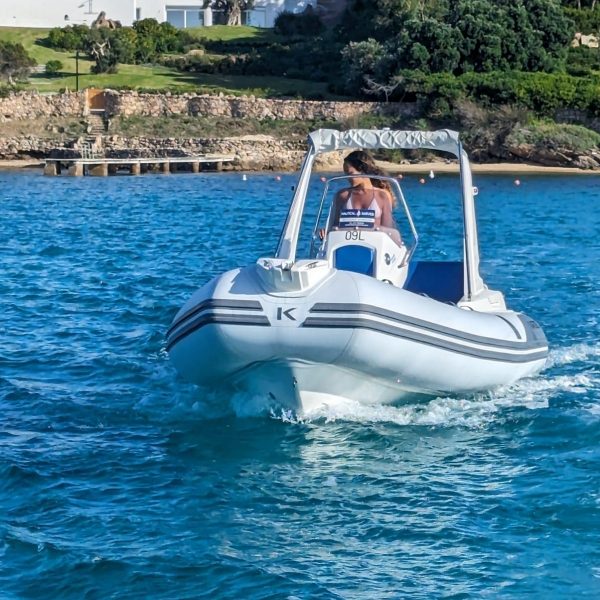 2-Bar-Kardis-Fox-02-portisco