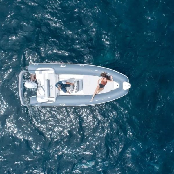 2-Bar-Kardis-Fox-04-portisco