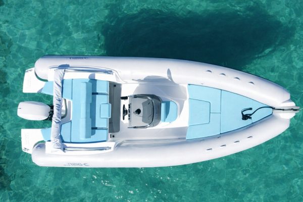 2Bar-570-002-Noleggio-Gommone