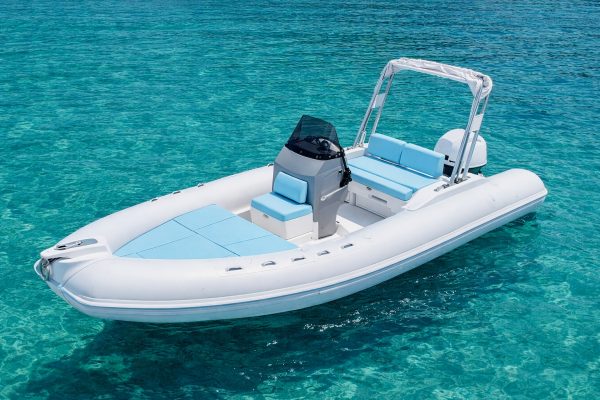 2Bar-570-003-Noleggio-Gommone