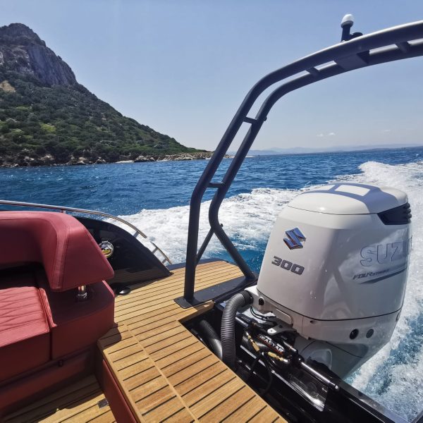 CRANCHI 26 (3)