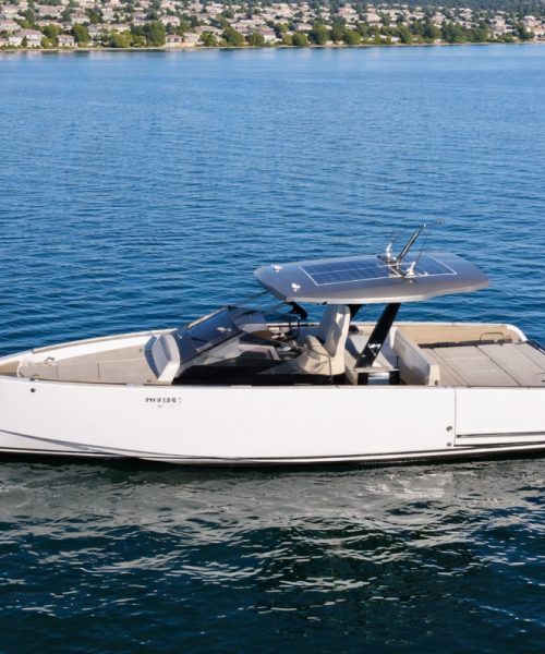 Virtue-Top-008-Noleggio-Barca