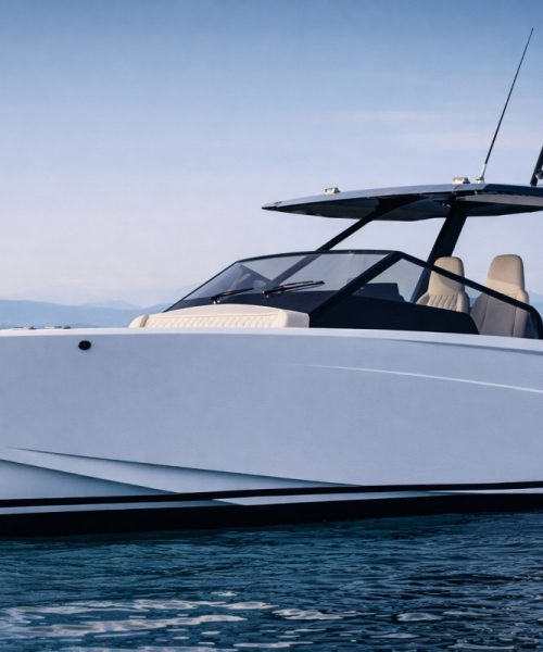 Virtue-Top-010-Noleggio-Barca