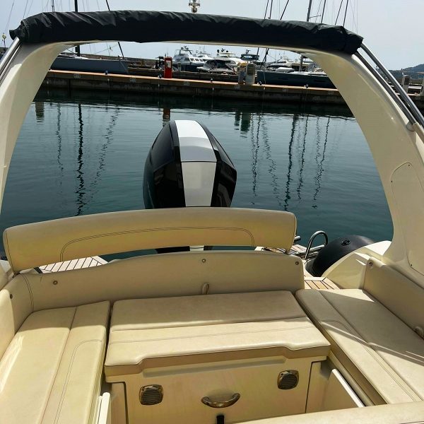 Gommone-Nuova-Jolly-Prince-24-01-Portisco