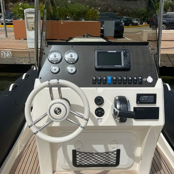 Gommone-Nuova-Jolly-Prince-24-02-Portisco