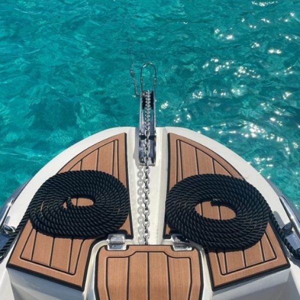 Gommone-Nuova-Jolly-Prince-24-04-Portisco