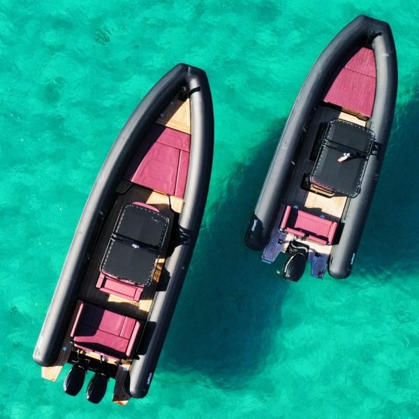 Gommone-Seawtater-260-01-Portisco