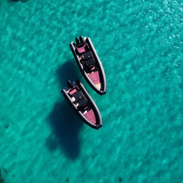 Gommone-Seawtater-260-02-Portisco