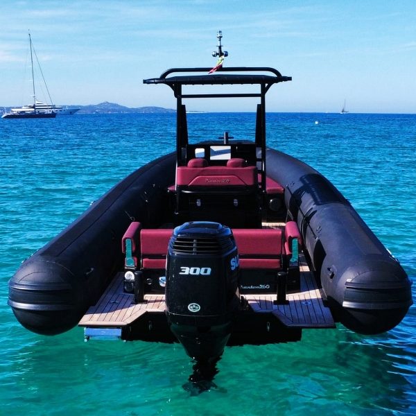 Gommone-Seawtater-260-03-Portisco
