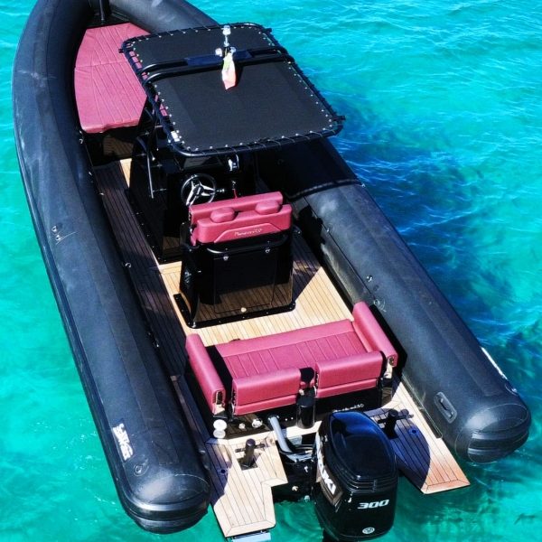 Gommone-Seawtater-260-04-Portisco