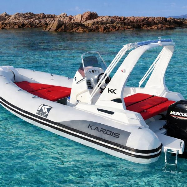 Kardis-Fox-003-Dinghy Hire