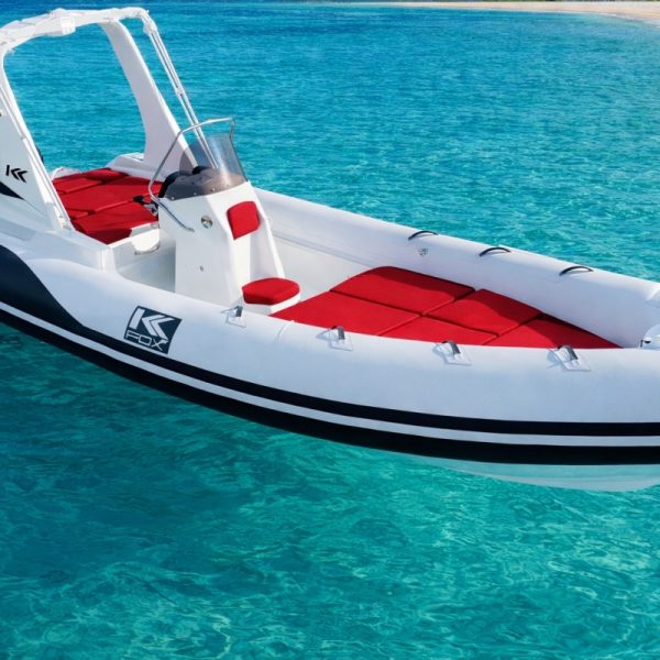 Kardis-Fox-004-Dinghy Hire