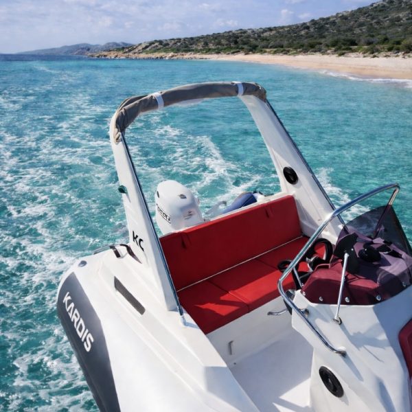 Kardis-Fox-005-Dinghy Hire