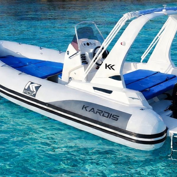 Kardis-Fox-008-Dinghy Hire