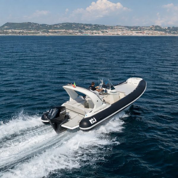 New-Jolly-001-Dinghy Hire