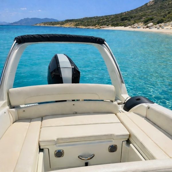New-Jolly-002-Dinghy Hire
