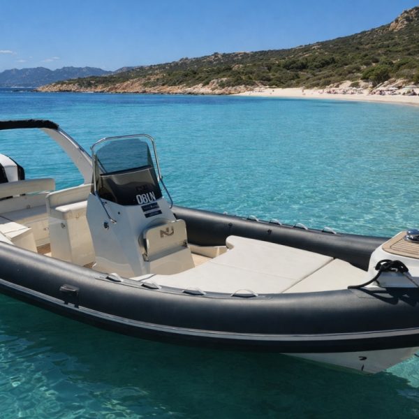 New-Jolly-003-Dinghy Hire