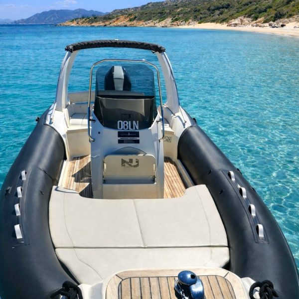 New-Jolly-005-Dinghy Hire