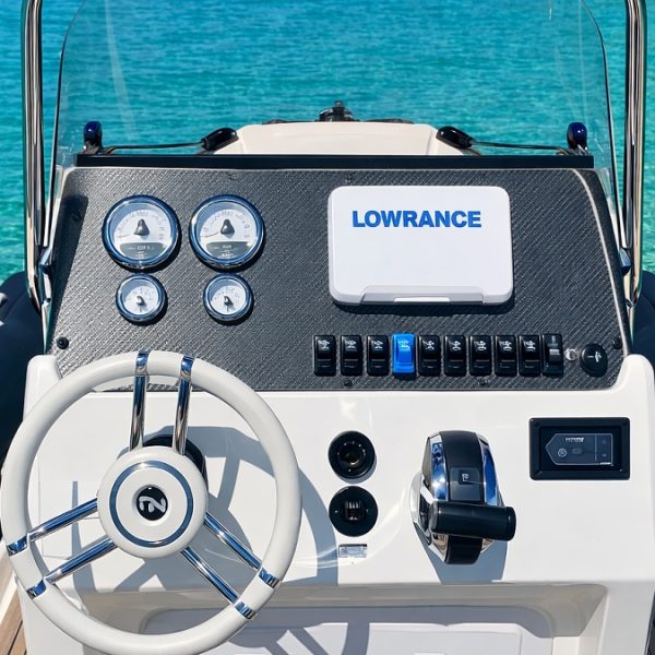 New-Jolly-006-Dinghy Hire