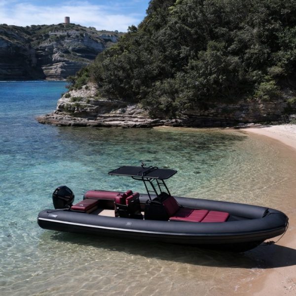 Sea-Water-260-002-Noleggio-Gommone