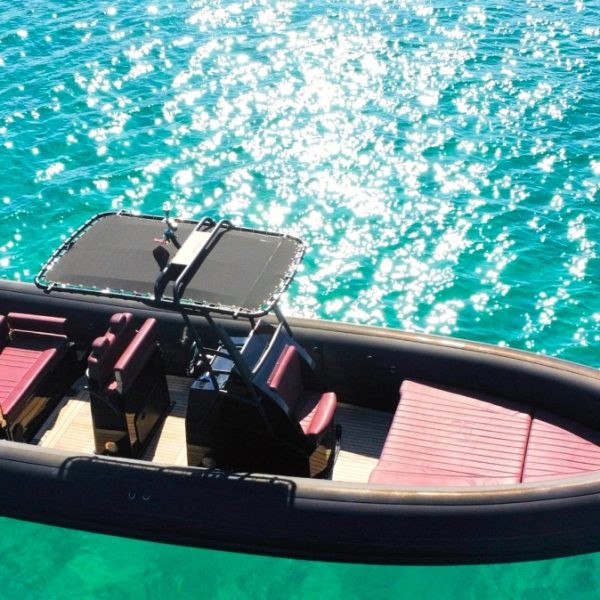 Sea-Water-260-004-Noleggio-Gommone