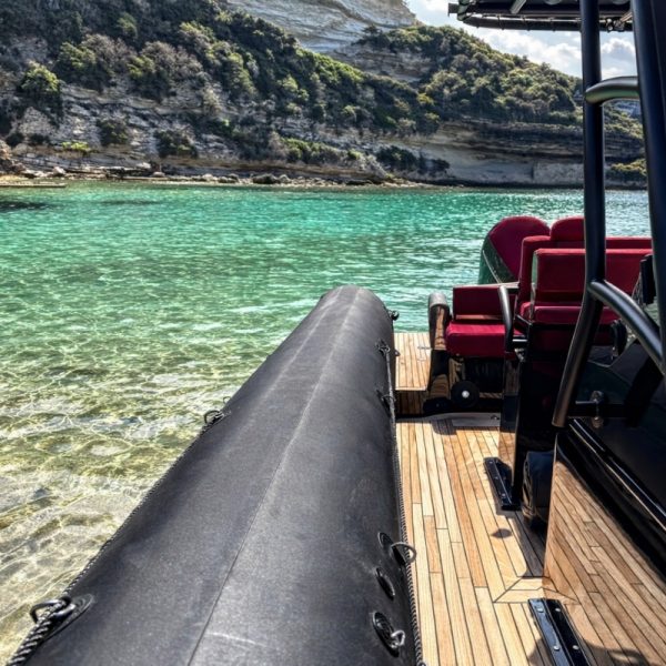 Sea-Water-300-002-Noleggio-Gommone