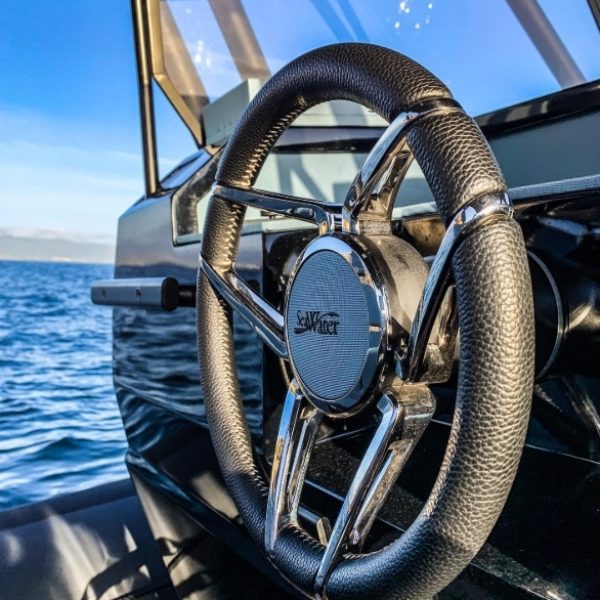 Sea-Water-300-005-Noleggio-Gommone