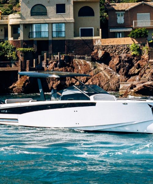 Virtue-Top-10-Portisco-Porto-Cervo-1