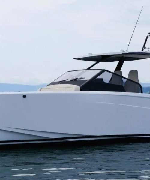 virtue-top-10-portisco-porto-cervo-3