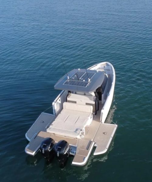 virtue-top-10-portisco-porto-cervo-4