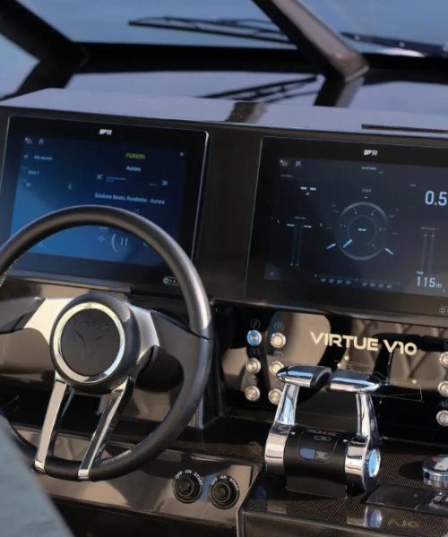 virtue-top-10-portisco-porto-cervo-5