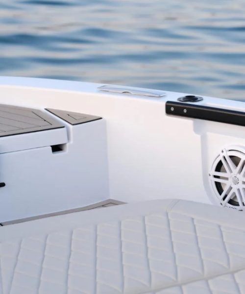 virtue-top-10-portisco-porto-cervo-6