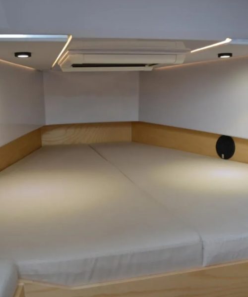 virtue-top-10-portisco-porto-cervo-7