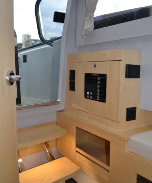 virtue-top-10-portisco-porto-cervo-8