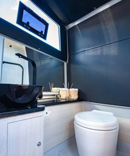 virtue-top-10-portisco-porto-cervo-9