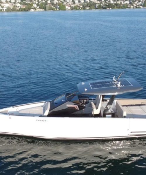 virtue-top-10-portisco