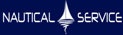 Nautical Service